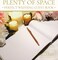 Wedding Book Bundle, Includes 2 Pens Wedding GuestBook, Sage Green Golden Guest Book, Guest Book Wedding Reception, Wedding Registry Must Have, GuestBook for Wedding